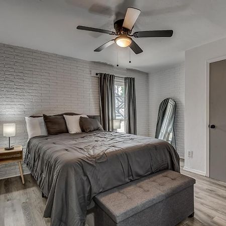 Lavish Style 2Br In Stillwater With Free Parking And Wifi Exteriör bild
