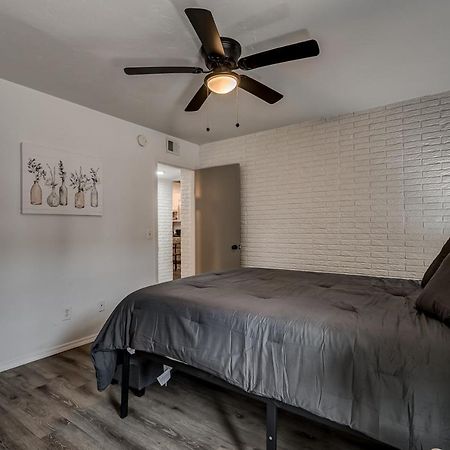 Lavish Style 2Br In Stillwater With Free Parking And Wifi Exteriör bild